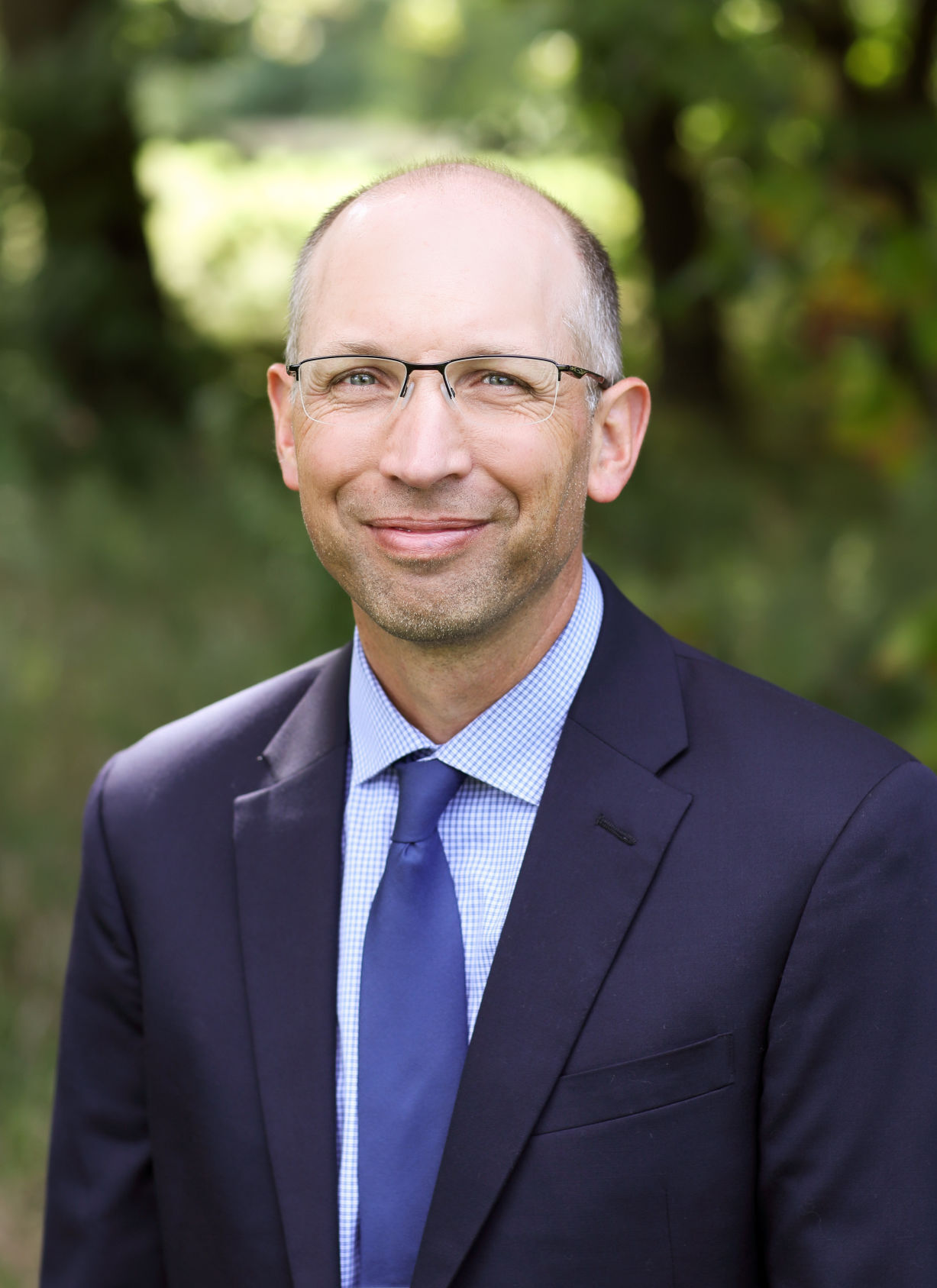 Tim Cerveny